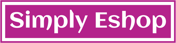Simply Eshop